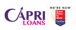 GPTW-Capri-loans-logo-300